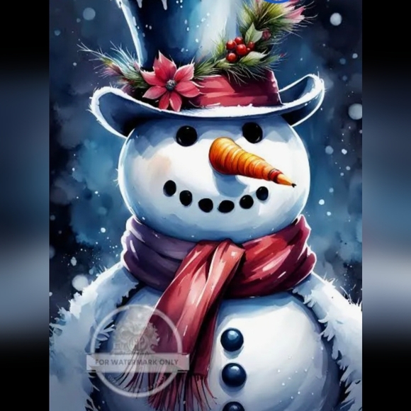 #29 - Picture 1 of 1